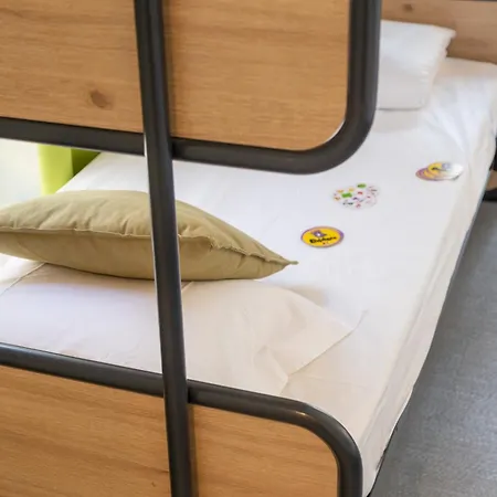 호텔 빅토리아 스트라스부르