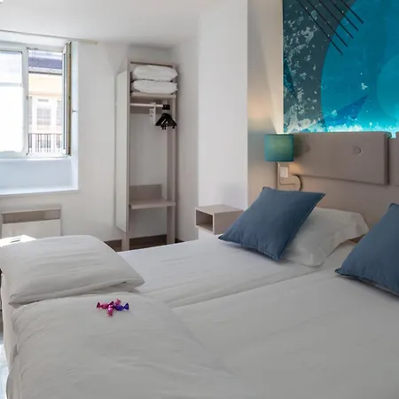 빅토리아 스트라스부르