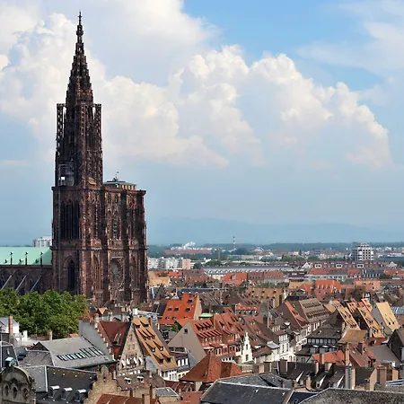 빅토리아 호텔 3*