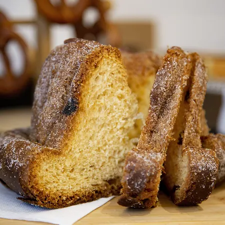 빅토리아 호텔 스트라스부르