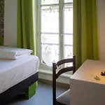Hotel Victoria