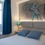 ビクトリア