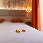 ビクトリア