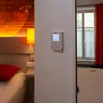 ビクトリア