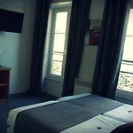 Hotel Victoria