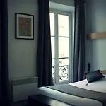 ホテル ビクトリア 3*