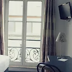 Victoria Strasbourg