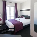 Victoria 3* Strasburgo