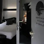 Hotel Victoria