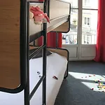 Victoria