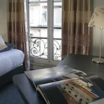 Hotel Victoria 3*