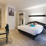 Hotel Victoria 3*