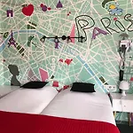 Victoria