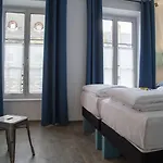 Hotel Victoria 3*