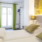 Victoria Strasbourg