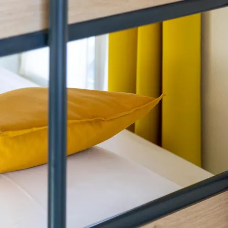 Victoria Estrasburgo