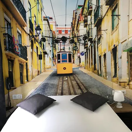 Victoria Hotel Estrasburgo