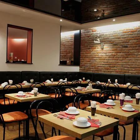 Victoria Estrasburgo