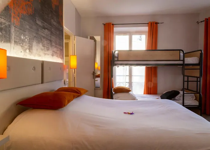 Victoria 3* Straatsburg