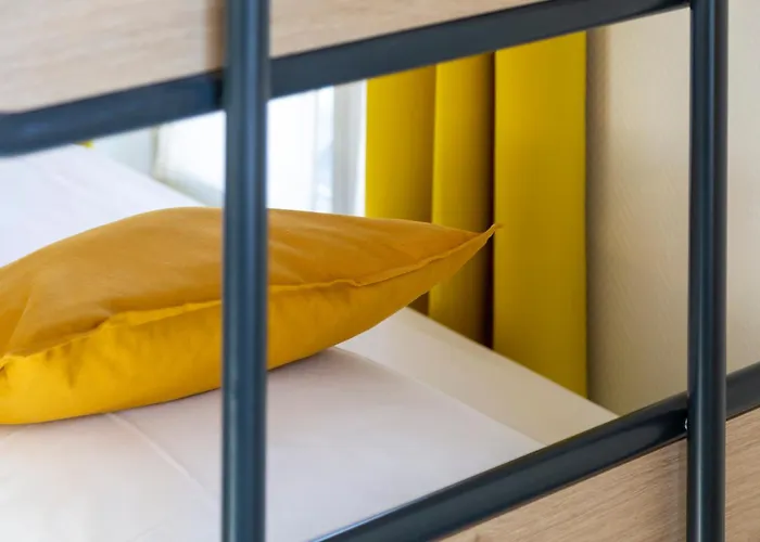 Victoria Straatsburg