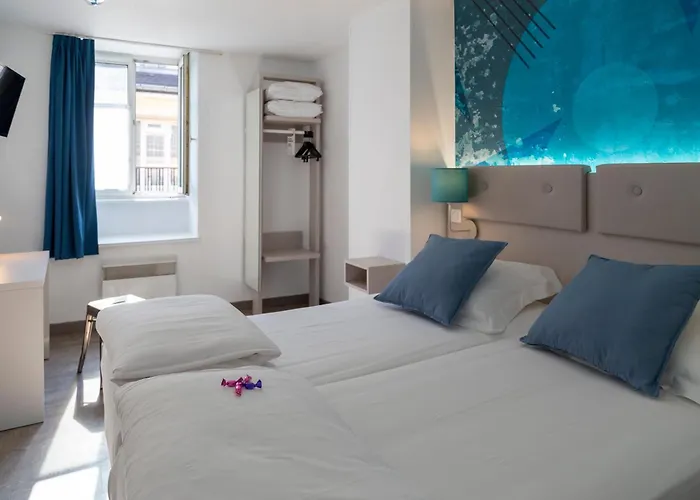 Victoria Straatsburg