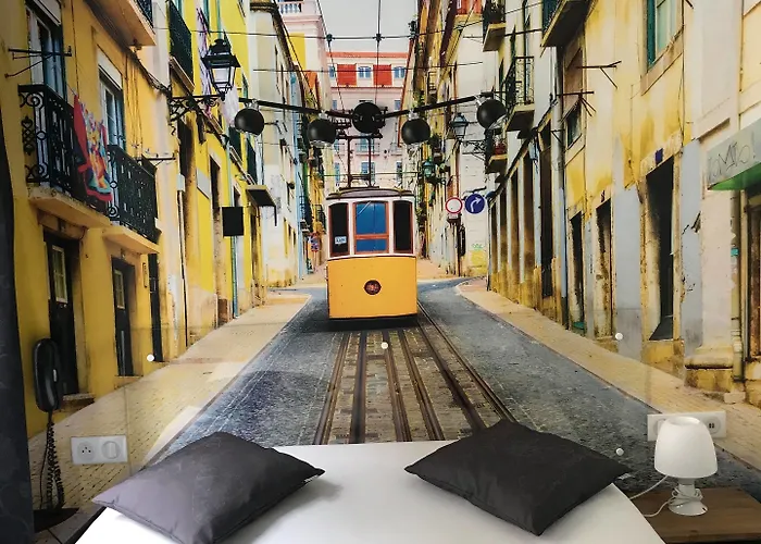 ビクトリア ホテル ストラスブール