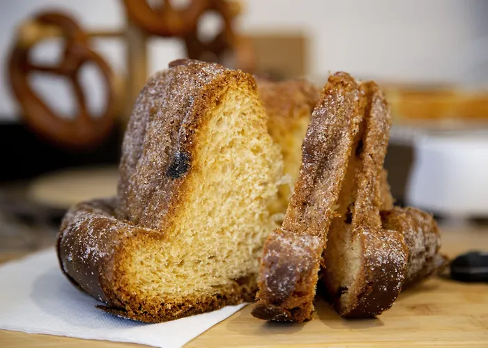 Victoria Hotel Straatsburg