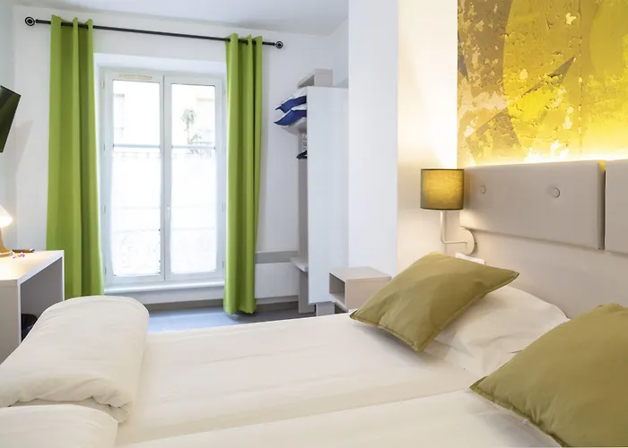 Victoria Straatsburg