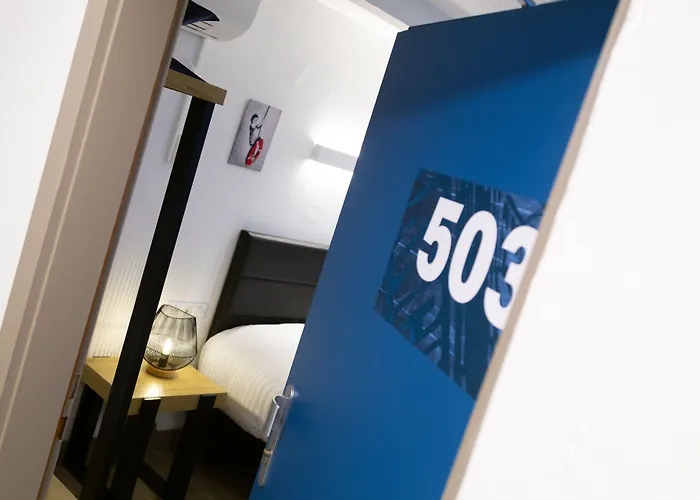 Victoria 3* Strasburg