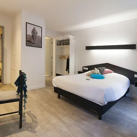 Hotel Victoria 3*
