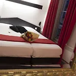Victoria